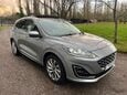 Ford Kuga VIGNALE 27