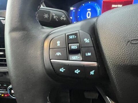 Ford Kuga VIGNALE 41