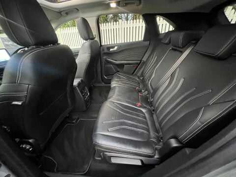 Ford Kuga VIGNALE 61