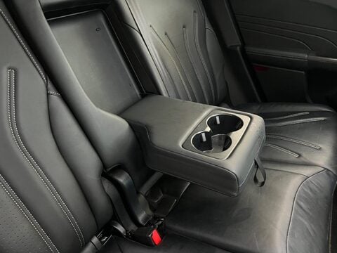 Ford Kuga VIGNALE 52