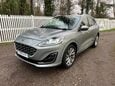 Ford Kuga VIGNALE 7