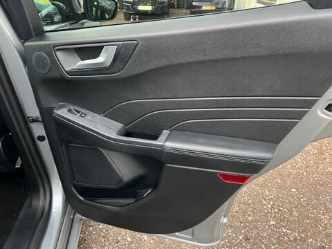 Ford Kuga VIGNALE 59