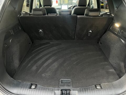 Ford Kuga VIGNALE 58