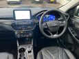 Ford Kuga VIGNALE 54