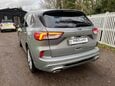 Ford Kuga VIGNALE 14