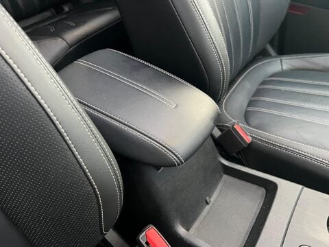 Ford Kuga VIGNALE 39