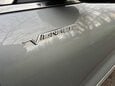 Ford Kuga VIGNALE 26
