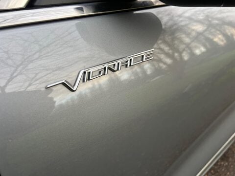 Ford Kuga VIGNALE 26