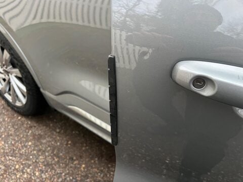 Ford Kuga VIGNALE 32