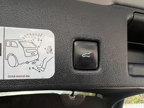 Ford Kuga VIGNALE 57