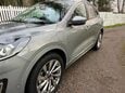 Ford Kuga VIGNALE 15