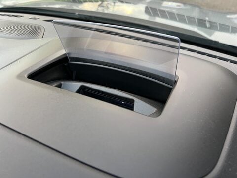 Ford Kuga VIGNALE 65