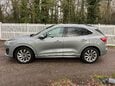 Ford Kuga VIGNALE 11