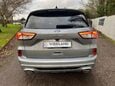 Ford Kuga VIGNALE 13