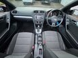 Volkswagen Golf SE TSI DSG 34