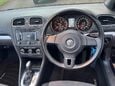 Volkswagen Golf SE TSI DSG 43
