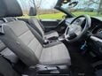 Volkswagen Golf SE TSI DSG 30