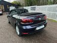 Volkswagen Golf SE TSI DSG 25