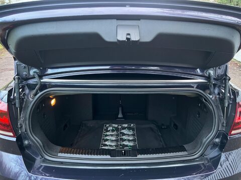 Volkswagen Golf SE TSI DSG 51