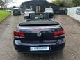 Volkswagen Golf SE TSI DSG 24