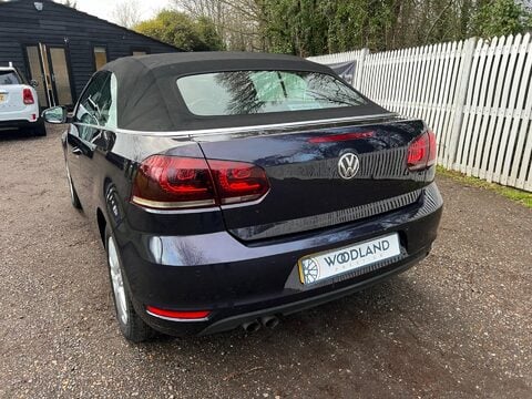 Volkswagen Golf SE TSI DSG 9