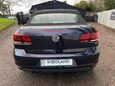 Volkswagen Golf SE TSI DSG 14