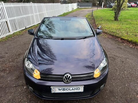 Volkswagen Golf SE TSI DSG 19