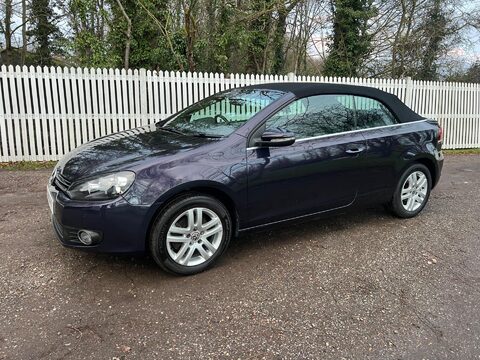 Volkswagen Golf SE TSI DSG 7