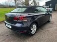 Volkswagen Golf SE TSI DSG 13