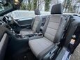 Volkswagen Golf SE TSI DSG 49