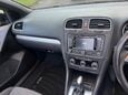Volkswagen Golf SE TSI DSG 44