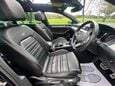 Volkswagen Passat R-LINE TDI 4MOTION DSG 33