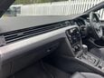 Volkswagen Passat R-LINE TDI 4MOTION DSG 61