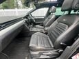 Volkswagen Passat R-LINE TDI 4MOTION DSG 58