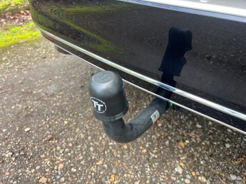 Volkswagen Passat R-LINE TDI 4MOTION DSG 64