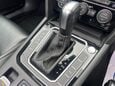 Volkswagen Passat R-LINE TDI 4MOTION DSG 39