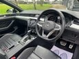 Volkswagen Passat R-LINE TDI 4MOTION DSG 44