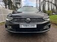 Volkswagen Passat R-LINE TDI 4MOTION DSG 29