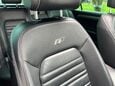 Volkswagen Passat R-LINE TDI 4MOTION DSG 31
