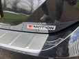 Volkswagen Passat R-LINE TDI 4MOTION DSG 65