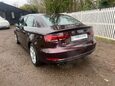 Audi A3 TFSI SPORT 15