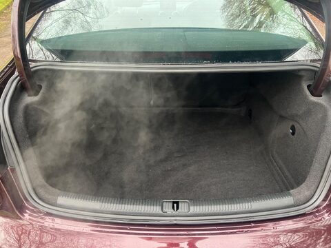 Audi A3 TFSI SPORT 54