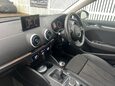 Audi A3 TFSI SPORT 59
