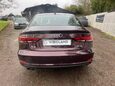 Audi A3 TFSI SPORT 14