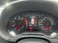 Audi A3 TFSI SPORT 38