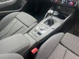 Audi A3 TFSI SPORT 31