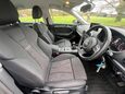 Audi A3 TFSI SPORT 33