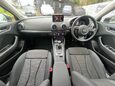 Audi A3 TFSI SPORT 46