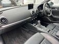 Audi A3 TFSI S LINE 52