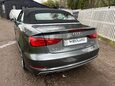 Audi A3 TFSI S LINE 15